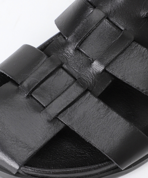 JOURNAL STANDARD（ジャーナルスタンダード）の「【CORSO ROMA 9
