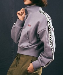 VANS（バンズ）｜「チェック」に該当するジャケット/アウター