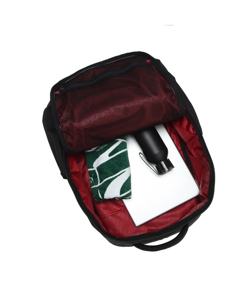 セール】PUMA プーマ ユニセックス プーマ ドロップ バック