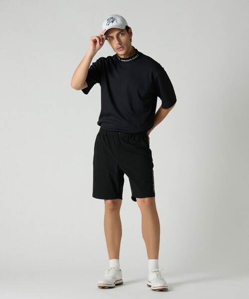 UNITED ARROWS GOLF（ユナイテッドアローズゴルフ）の「メンズ