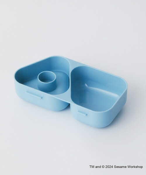 212 KITCHEN STORE（トゥワントゥキッチンストア）の