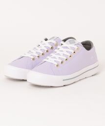 Columbia(RrA)Columbia RrA HAWTHORNE RAIN LOyh/yʁzfB[XXj[J[(z[\C[) YU6327(Xj[J[)