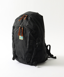 karrimor | 《WEB限定》【karrimor / カリマー】 VT DAY PACK F / VT デイパック F(バックパック/リュック)