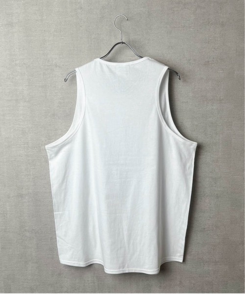 Printstar（プリントスター）の「【Printstar / プリントスター】5.6