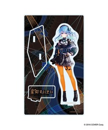 最原終一 ビッグアクリルスタンド ZOZOTOWN ダンガンロンパシリーズ - 描き起こし 最原終一 Art by さくしゃ