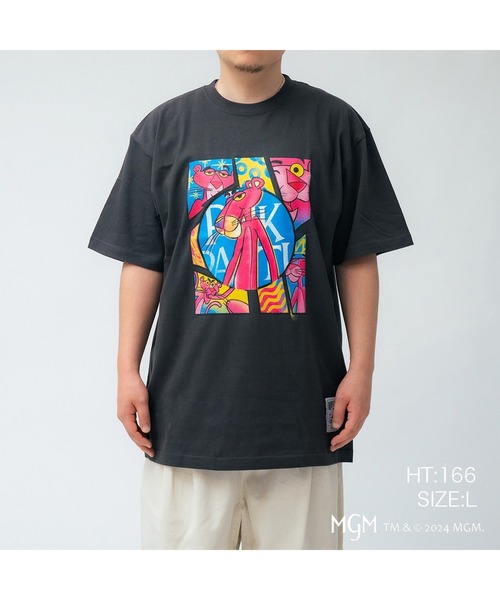 【未使用】MISIA公式Tシャツ M ブラック/ホワイト 2枚セット 71yQZGKtMwL._AC_UL210_SR210,