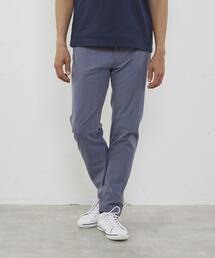 MEN'S MELROSE（メンズメルローズ）の「ハイパフォーマンスビズリー5ポケットパンツ（その他パンツ）」