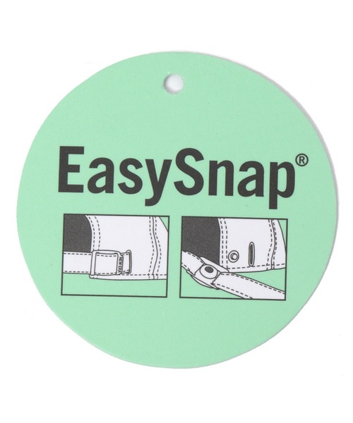 PAGEBOY（ページボーイ）の「NEW ERA 920  ACID WASH（キャップ・レディース・グリーン/ブラック・FREE）」の14枚目の写真