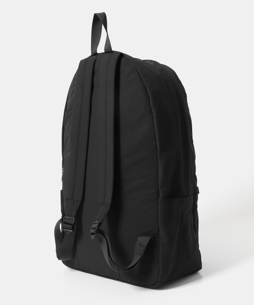 【セール】『ユニセックス』ロクヨン10ポケットラージリュック（バックパック/リュック）｜RODE SKO（ロデスコ）