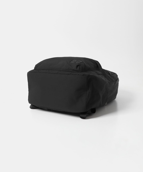 【セール】『ユニセックス』ロクヨン10ポケットラージリュック（バックパック/リュック）｜RODE SKO（ロデスコ）