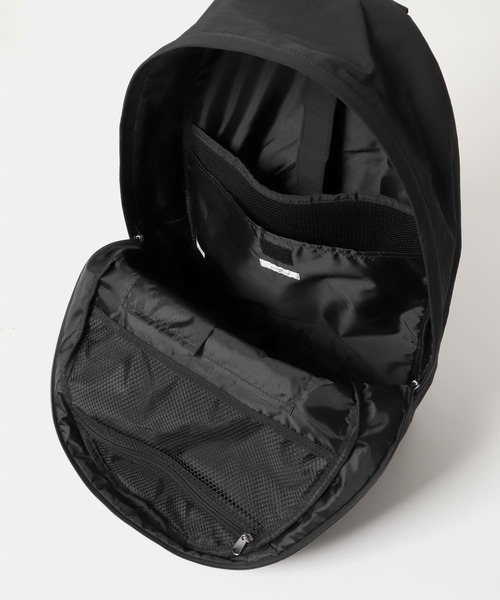 【セール】『ユニセックス』ロクヨン10ポケットラージリュック（バックパック/リュック）｜RODE SKO（ロデスコ）