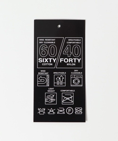 【セール】『ユニセックス』ロクヨン10ポケットラージリュック（バックパック/リュック）｜RODE SKO（ロデスコ）