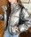 moment+�i���[�����g�v���X�j�́u�X�^���h�J���[�t�@�C�o�[�_�E���\�t�g�t�F�C�N���U�[�u���]���i�_�E���W���P�b�g/�R�[�g�j�v�b�V���o�[
