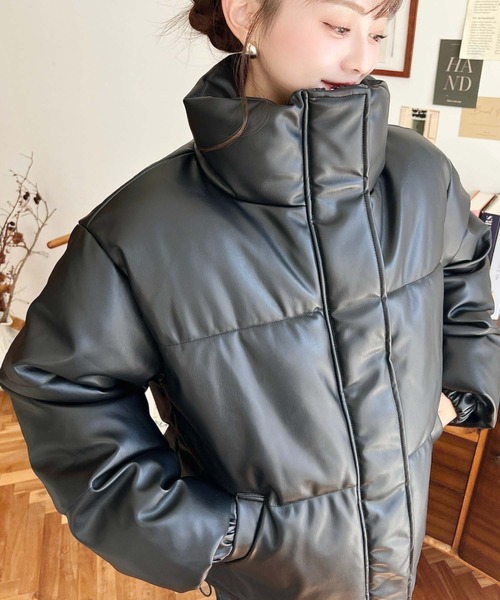 ブレメーン　ダウンジャケット 楽天市場】+phenix プラスフェニックス L-7 DOWN JACKET L-7 ダウン