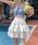 SibraiVuj́u_uttA~jXJ[giXJ[gjvbzCg