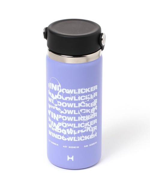 日本未発売　Hydro Flaskのマグカップ　ペア　ベビーピンク 日本未発売 Hydro Flaskのマグカップ ペア ベビーピンク