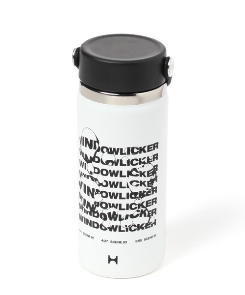 HYDRO FLASK（ハイドロフラスク）の「【HEREIAM】HydroFlask別注