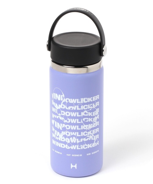 日本未発売　Hydro Flaskのマグカップ　ペア　ベビーピンク 日本未発売 Hydro Flaskのマグカップ ペア ベビーピンク