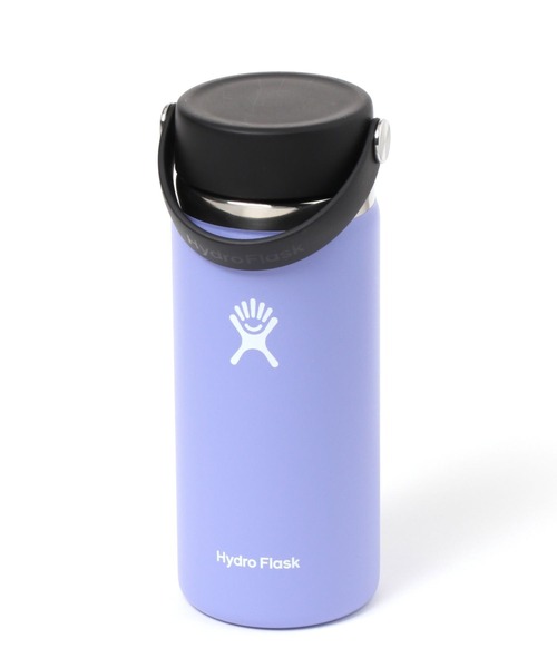 日本未発売　Hydro Flaskのマグカップ　ペア　ベビーピンク HydroFlaskオフィシャルサイト｜ステンレスボトル