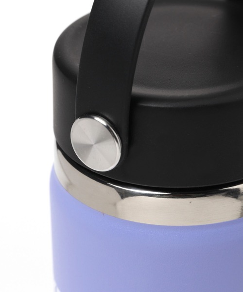 HYDRO FLASK（ハイドロフラスク）の「【HEREIAM】HydroFlask別注