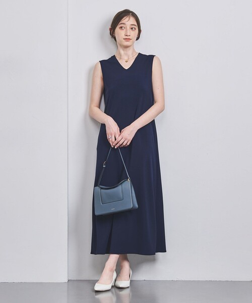 UNITED ARROWS（ユナイテッドアローズ）の「ジャージー リボン