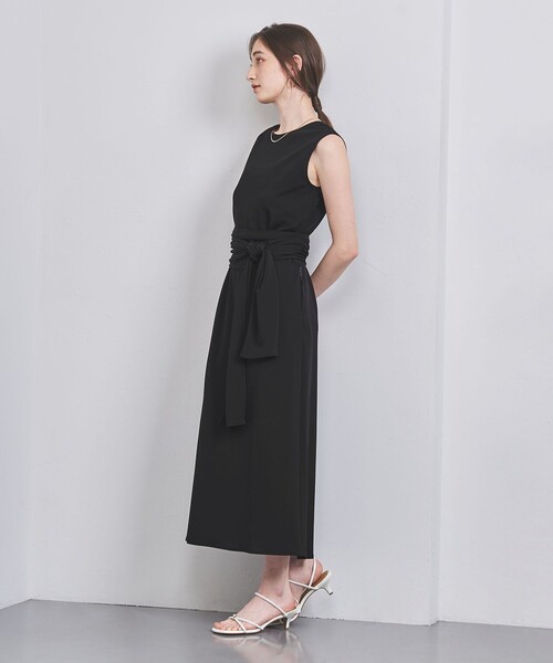 UNITED ARROWS（ユナイテッドアローズ）の「ジャージー リボン