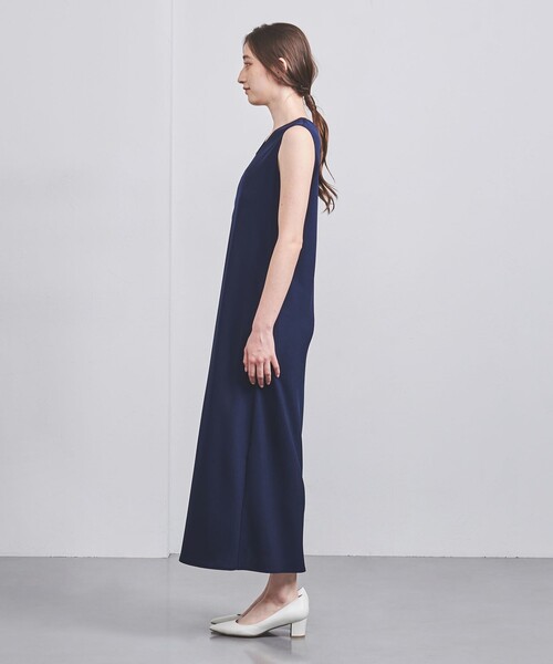 UNITED ARROWS（ユナイテッドアローズ）の「ジャージー リボン