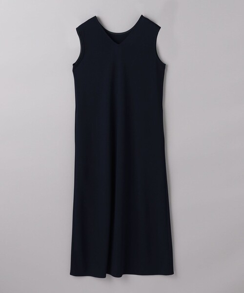 UNITED ARROWS(ユナイテッドアローズ)の「ジャージー リボン UNITED ARROWS(ユナイテッドアローズ)の「ジャージー リボン