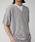 AZUL BY MOUSSY�i�A�Y�[���o�C�}�E�W�[�j�́u�������҂݃��C���[�h�j�b�g�i�j�b�g/�Z�[�^�[�j�v�b���C�g�O���[