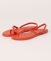 TKEES（ティキーズ）の「【Tkees】LC SANDAL ティキーズ ビーチサンダル（サンダル）」