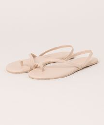【Tkees】LC SANDAL ティキーズ ビーチサンダル