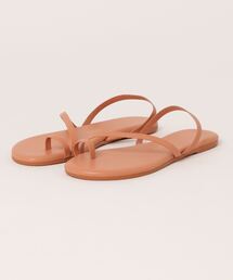 TKEES（ティキーズ）の「【Tkees】LC SANDAL ティキーズ ビーチサンダル（サンダル）」