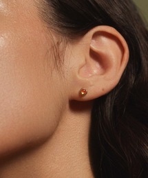 【les bonbon】happiness pierce ハピネス ピアス