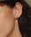 les bonbon�i���{���{���j�́u�yles bonbon�zhappiness pierce�@�n�s�l�X �s�A�X�i�s�A�X�i�����p�j�j�v�b�O���[��