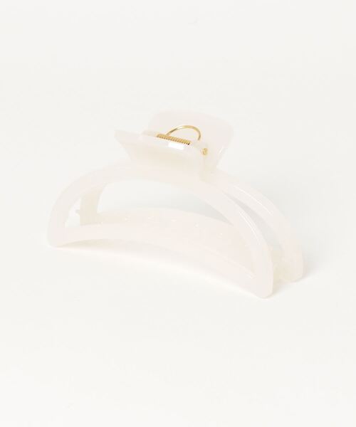 日本未入荷【Undo Hairware】11cm バレッタ★送料込 日本未入荷【Undo Hairware】11cm バレッタ☆送料込 (UNDO