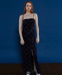 MAISON SPECIAL(メゾンスペシャル)の「ワンピース/ドレス(ワンピース)」