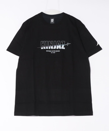 ★KINJAZ★Graphic T
