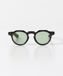 URBAN RESEARCH DOORS | クラウンパントサングラス(メガネ)