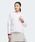 adidasiAfB_Xj́uWIND. RDY  tWbv V[O t[fB[EChyadidas Golf/AfB_XStziiCWPbgjvbzCg