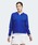 adidasiAfB_Xj́uWIND. RDY  tWbv V[O t[fB[EChyadidas Golf/AfB_XStziiCWPbgjvbCu[