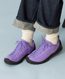 KEEN（キーン）の「JASPER / ジャスパー / レディース スニーカー（スニーカー）」