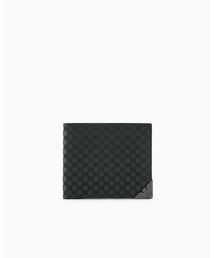 EMPORIO ARMANI(G|IA}[j)́yG|I A}[jzRC|PbgEHbg U[ I[I[o[G{Xp^[(z)