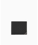 EMPORIO ARMANI(エンポリオアルマーニ)の「財布/小物(財布)」