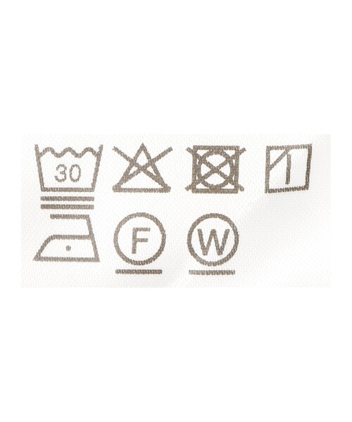 【セール】ライトポンチ ジャージ プリント シャツ 24FW（S～XL）（シャツ/ブラウス）｜BEAMS HEART（ビームスハート）