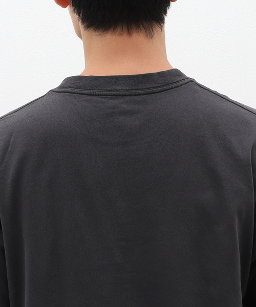 セール】MOUNTAIN RESEARCH / マウンテンリサーチ Flag（Tシャツ