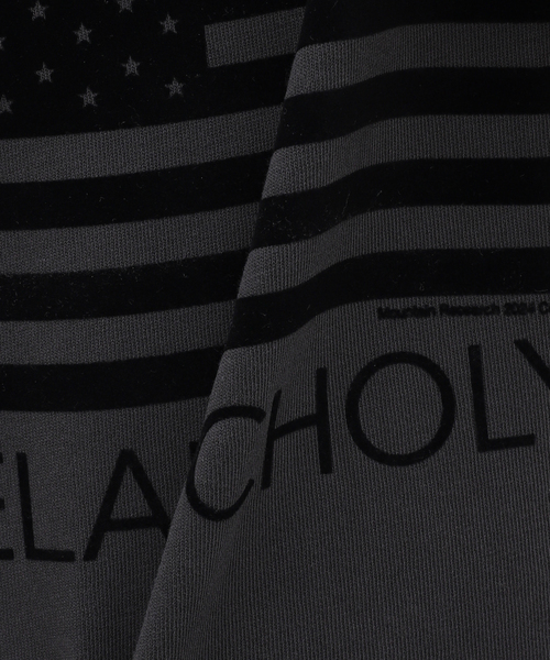 マウンテンリサーチ FLAG 新品未使用品 フラッグ 旗 希少アイテム 限定品 マウンテンリサーチ FLAG 新品未使用品 フラッグ 旗 希少アイテム 限定品