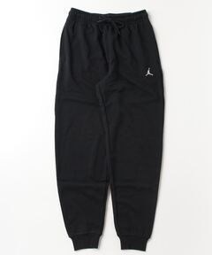 NIKE ナイキ　ロングパンツ 077LTSKGY/BLK セール】NIKE ナイキ W STREET CARGO PANT ロングパンツ IB1059