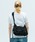 BAICYCLON by Bagjack�i�o�C�V�N���� �o�C �o�O�W���b�N�j�́u�yBAICYCLON�zMULTI POCKETS SHOULDER BAG�iSMALL�j BCL-85�i�V�����_�[�o�b�O�j�v�b�u���b�N