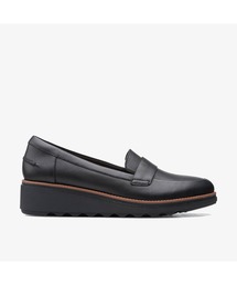 Clarks(N[NX)Sharon Gracie  / VOCV[iubNU[ / _[N^EFgj([t@[)