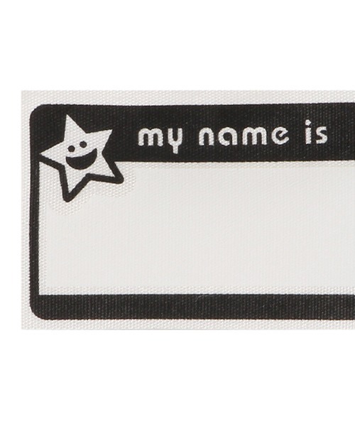 X-girl Stages(エックスガールステージス)の「コーデュロイ調スリットフレアレギンス(レギンス/スパッツ・キッズ・ベージュ/ラベンダー/ブラック・80cm/90cm/100cm/110cm/120cm/130cm/140cm)」の16枚目の写真